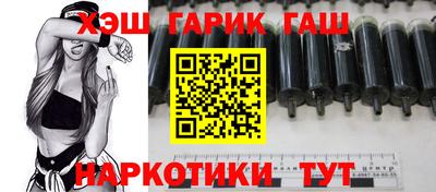 МДПВ Ликино-Дулёво