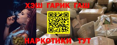 МДПВ Ликино-Дулёво